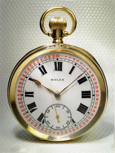 rolex taschenuhr antik|best vintage Rolex watches.